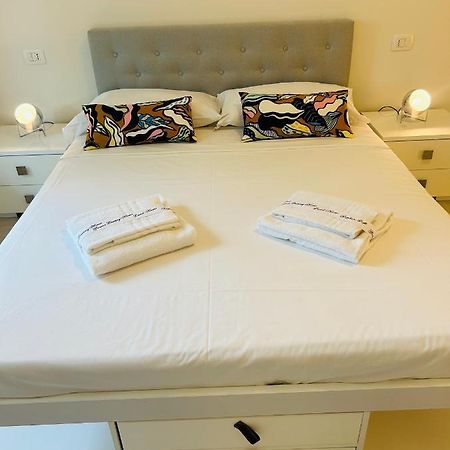 Rondo Home فيرونا المظهر الخارجي الصورة