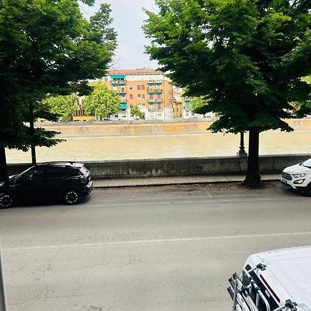 Rondo Home فيرونا المظهر الخارجي الصورة