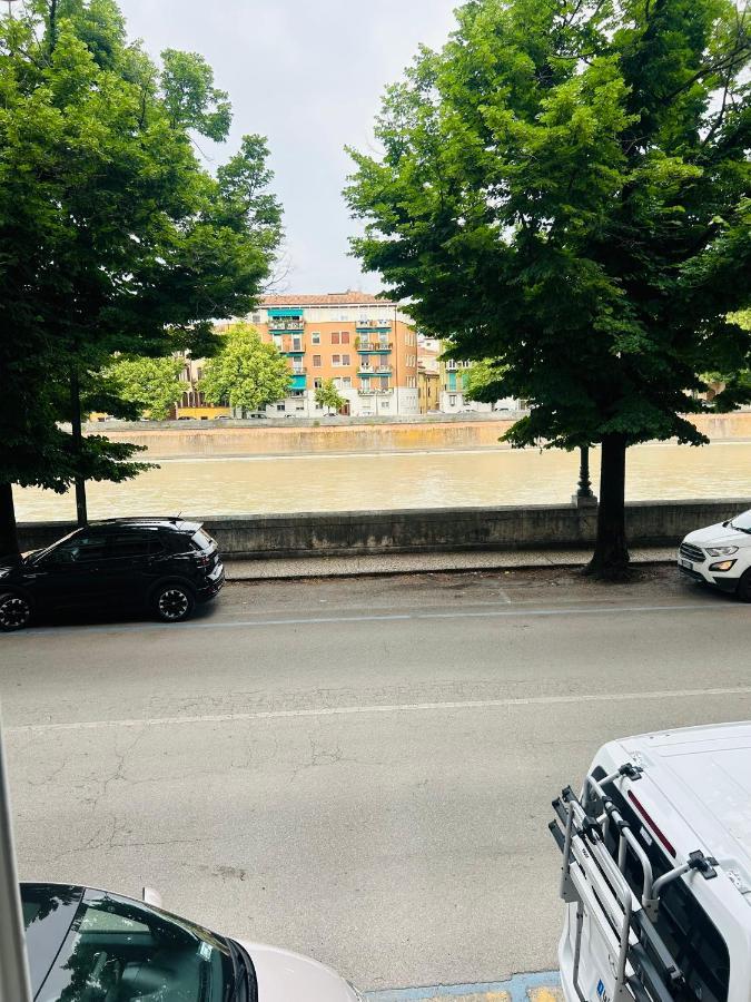 Rondo Home فيرونا المظهر الخارجي الصورة
