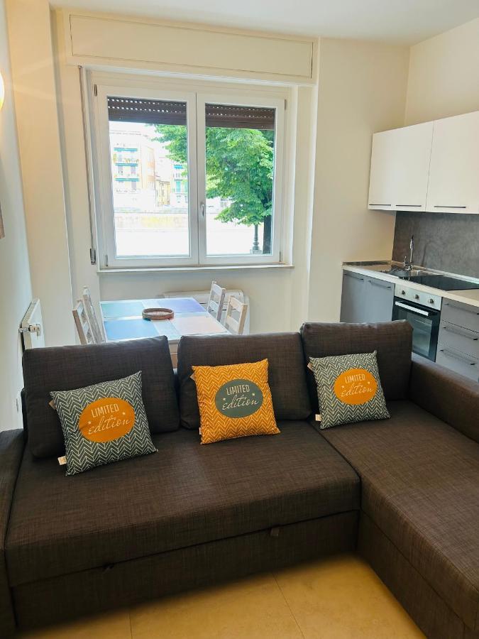 Rondo Home فيرونا المظهر الخارجي الصورة