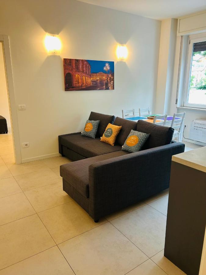Rondo Home فيرونا المظهر الخارجي الصورة