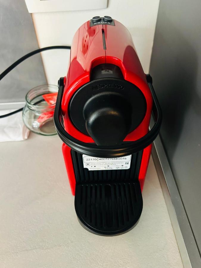 Rondo Home فيرونا المظهر الخارجي الصورة
