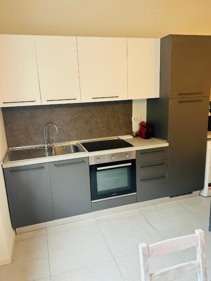 Rondo Home فيرونا المظهر الخارجي الصورة