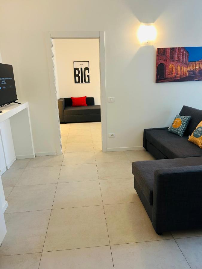 Rondo Home فيرونا المظهر الخارجي الصورة