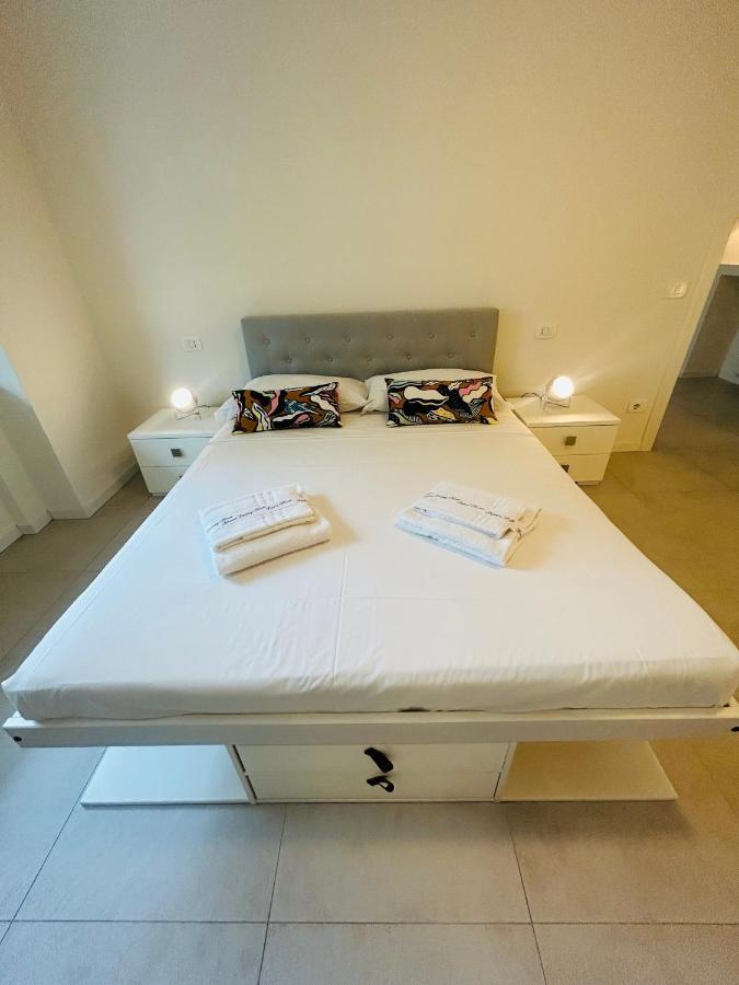 Rondo Home فيرونا المظهر الخارجي الصورة